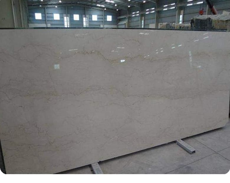 BOTTICINO MARBLE