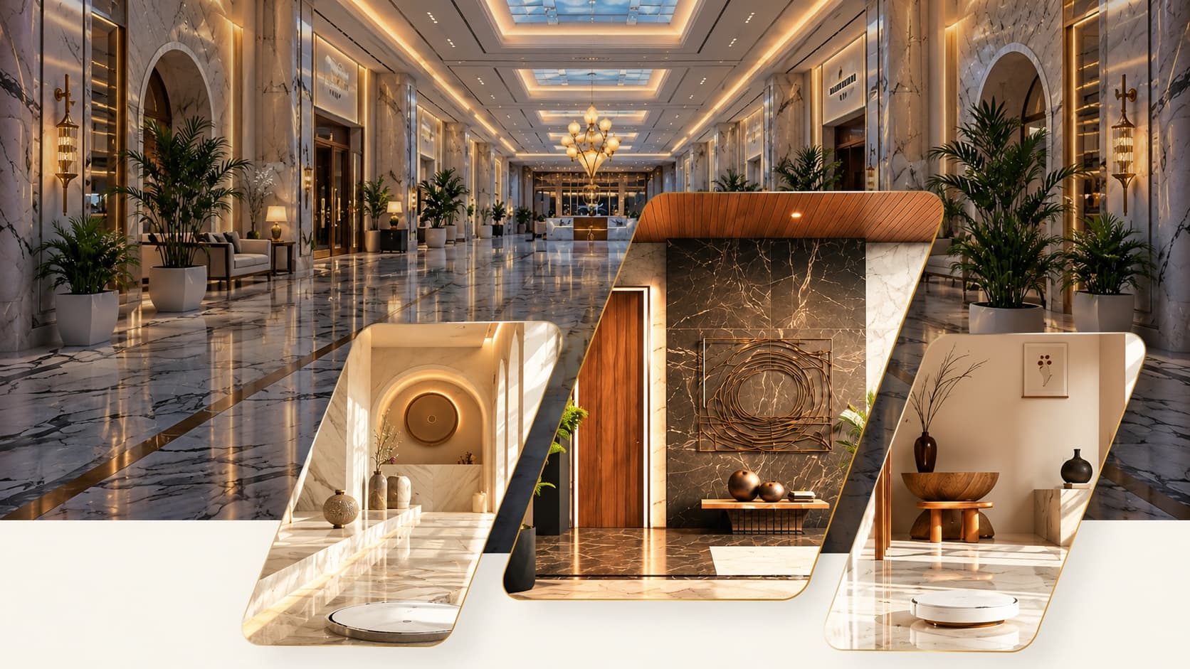 Dholpurstones.com – luxury marble, sandstone elevation and farm house stonework