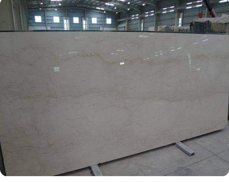 ELMALI BEIGE