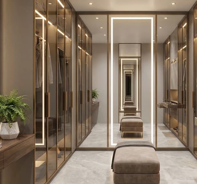 Lunera Soft marble