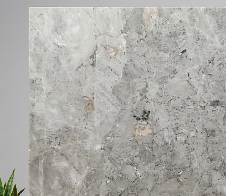 Opera Fantastic marble