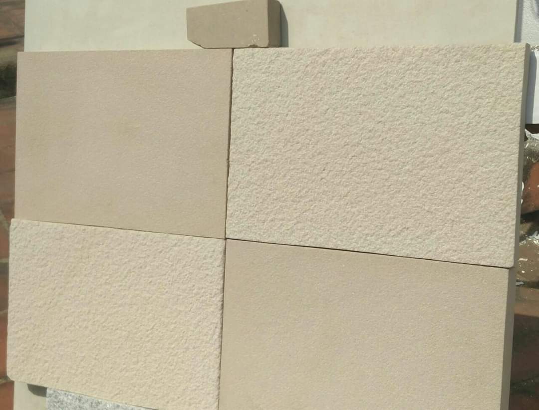 Mint Sandstone