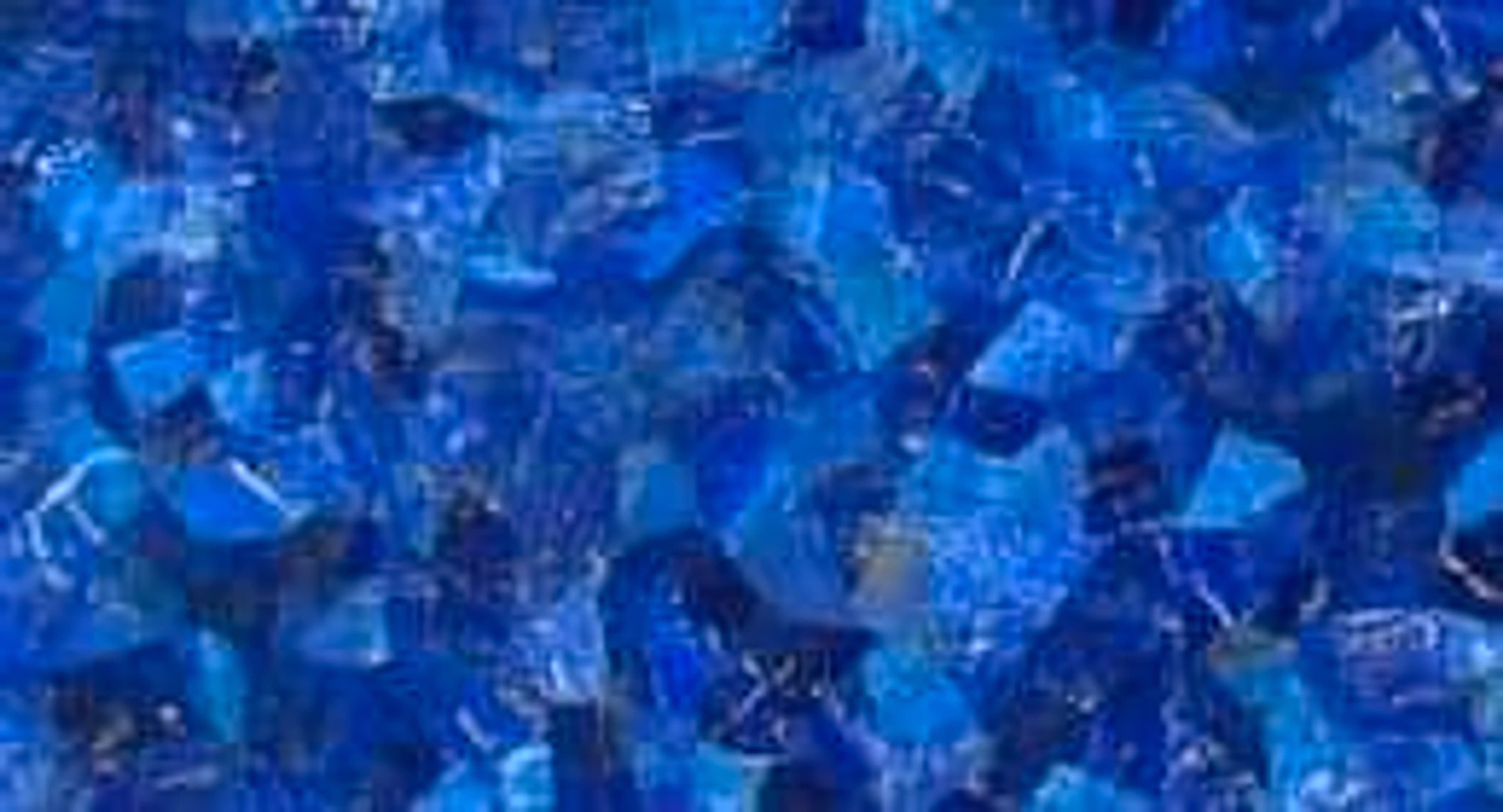 Lapis Lazuli