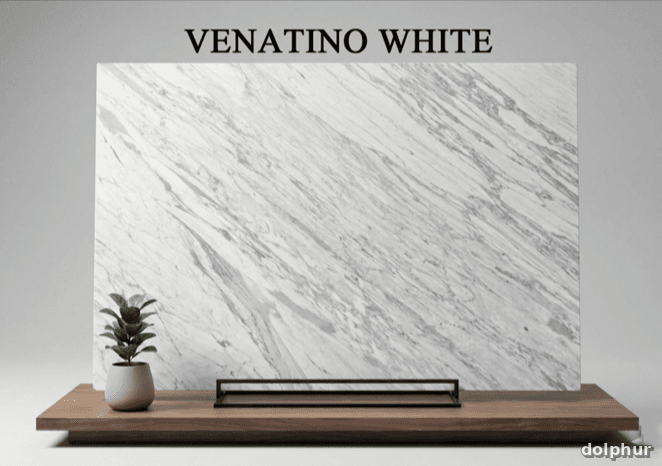 Venatino marble
