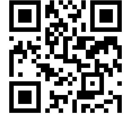 WhatsApp QR – Garg Corporation Ltd