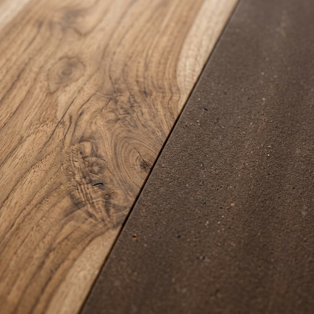 Dholpur Chocolate & Teakwood Sandstone