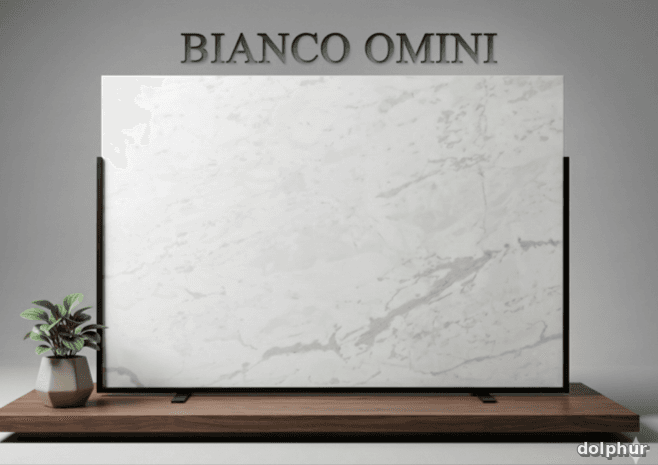 Bianco Omni